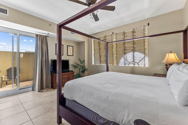 122 Seascape Drive UNIT 2403, Miramar Beach, FL 32550