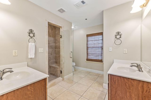 122 Seascape Drive UNIT 2403, Miramar Beach, FL 32550