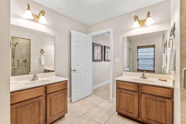 122 Seascape Drive UNIT 2403, Miramar Beach, FL 32550