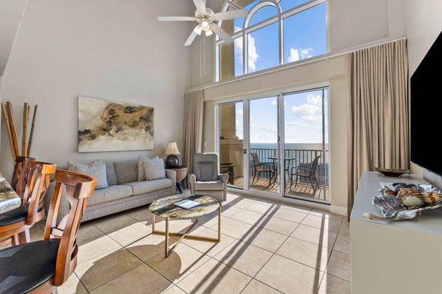 122 Seascape Drive UNIT 2403, Miramar Beach, FL 32550