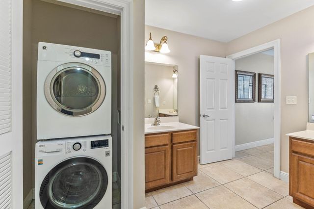 122 Seascape Drive UNIT 2403, Miramar Beach, FL 32550