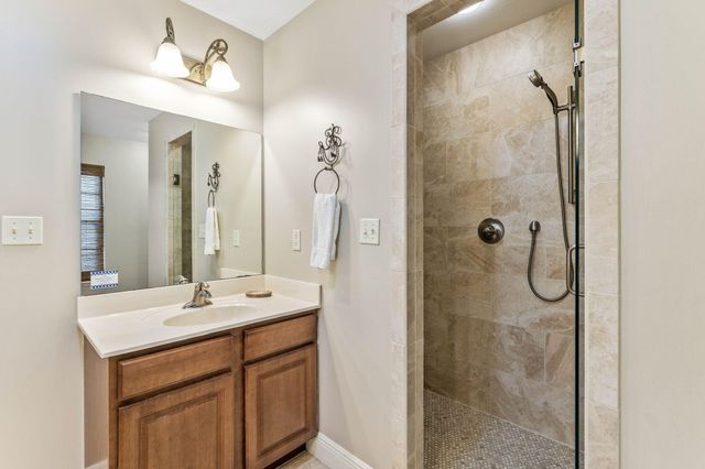 122 Seascape Drive UNIT 2403, Miramar Beach, FL 32550