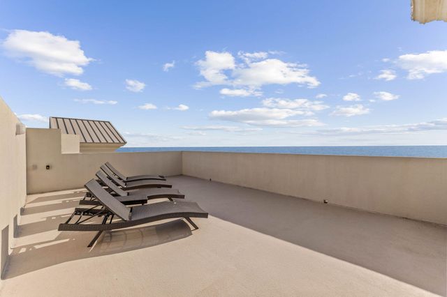 122 Seascape Drive UNIT 2403, Miramar Beach, FL 32550