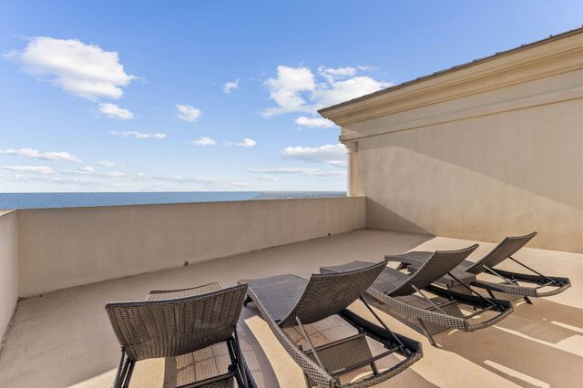 122 Seascape Drive UNIT 2403, Miramar Beach, FL 32550