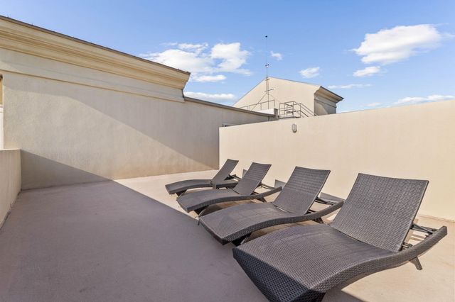 122 Seascape Drive UNIT 2403, Miramar Beach, FL 32550