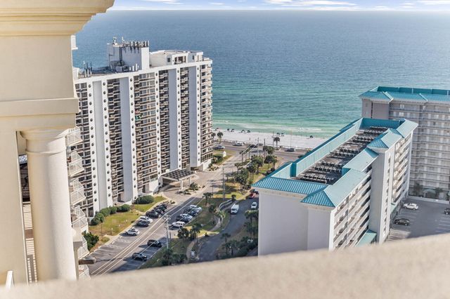 122 Seascape Drive UNIT 2403, Miramar Beach, FL 32550