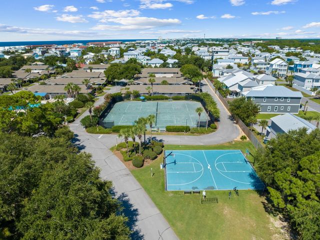 122 Seascape Drive UNIT 2403, Miramar Beach, FL 32550