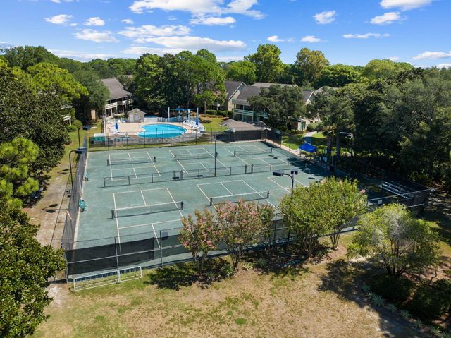 122 Seascape Drive UNIT 2403, Miramar Beach, FL 32550