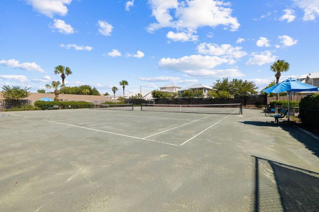 122 Seascape Drive UNIT 2403, Miramar Beach, FL 32550