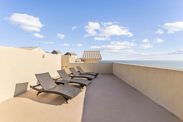 122 Seascape Drive UNIT 2403, Miramar Beach, FL 32550