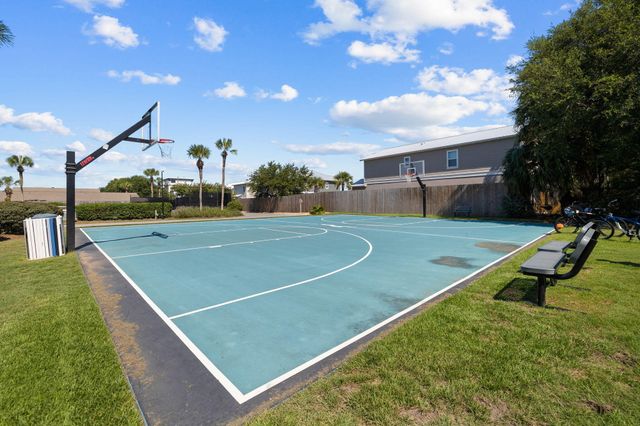 122 Seascape Drive UNIT 2403, Miramar Beach, FL 32550