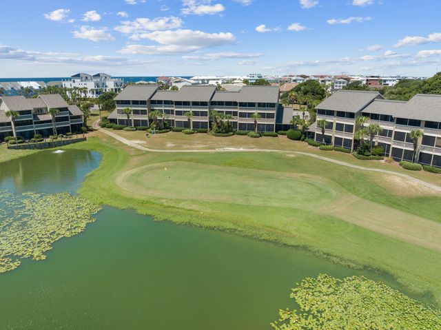 122 Seascape Drive UNIT 2403, Miramar Beach, FL 32550
