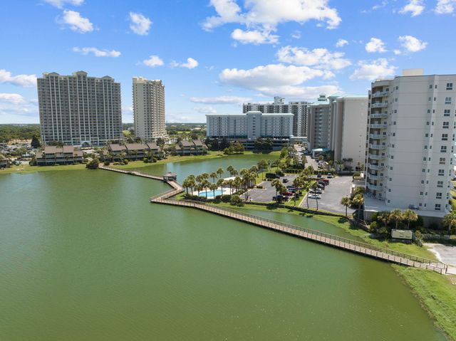 122 Seascape Drive UNIT 2403, Miramar Beach, FL 32550