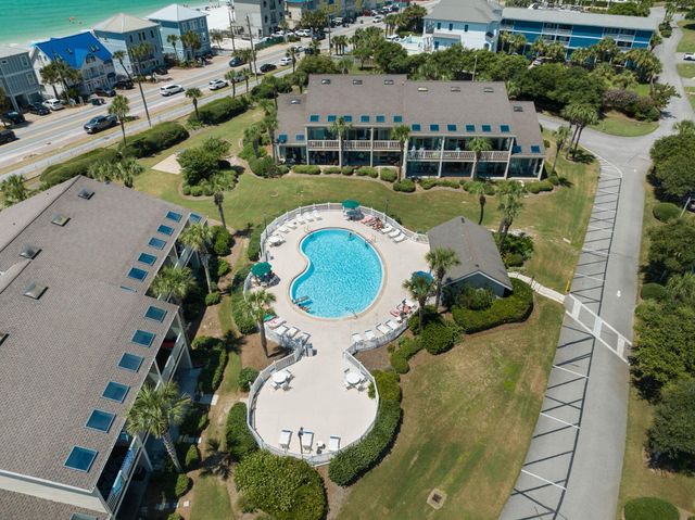 122 Seascape Drive UNIT 2403, Miramar Beach, FL 32550