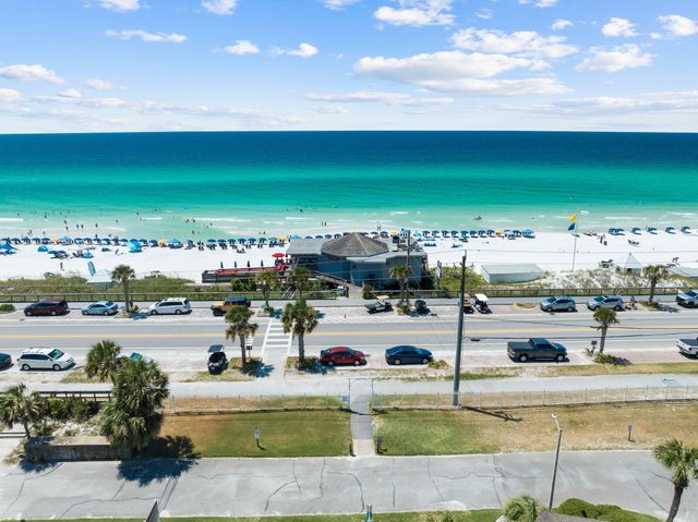 122 Seascape Drive UNIT 2403, Miramar Beach, FL 32550