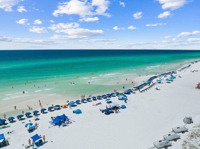 122 Seascape Drive UNIT 2403, Miramar Beach, FL 32550