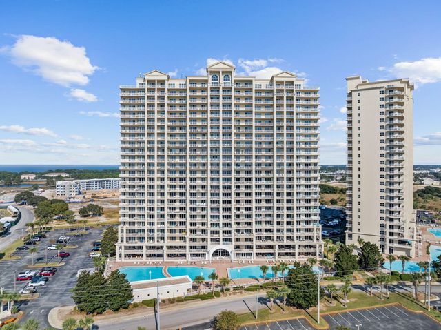 122 Seascape Drive UNIT 2403, Miramar Beach, FL 32550
