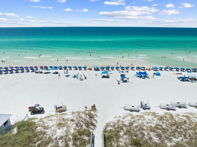 122 Seascape Drive UNIT 2403, Miramar Beach, FL 32550