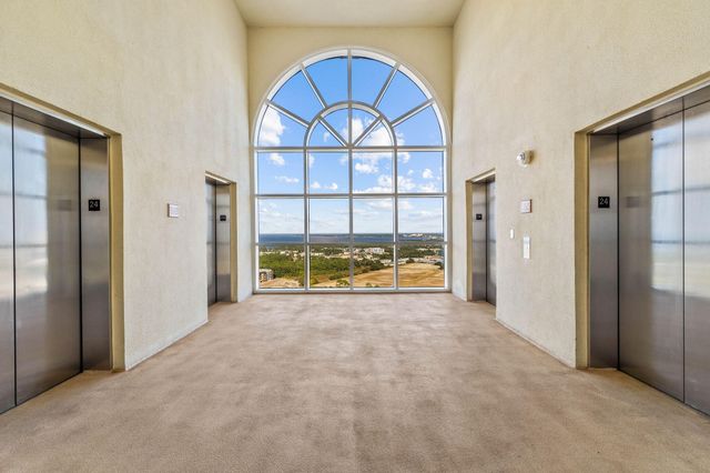 122 Seascape Drive UNIT 2403, Miramar Beach, FL 32550
