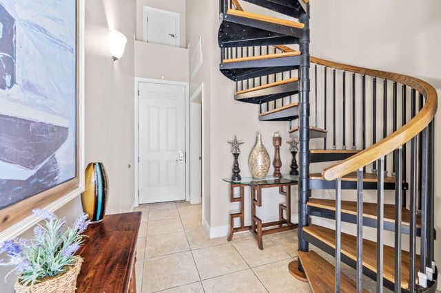 122 Seascape Drive UNIT 2403, Miramar Beach, FL 32550