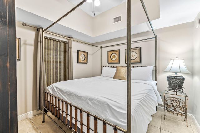 122 Seascape Drive UNIT 2403, Miramar Beach, FL 32550