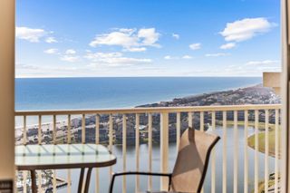 122 Seascape Drive UNIT 2403, Miramar Beach, FL 32550