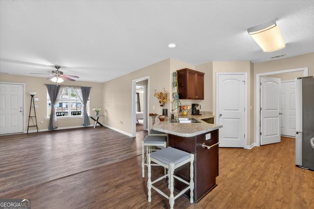 278 Barrister Circle, Guyton, GA 31312