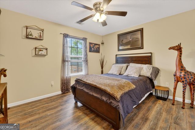 278 Barrister Circle, Guyton, GA 31312