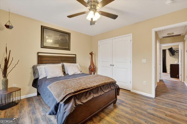 278 Barrister Circle, Guyton, GA 31312