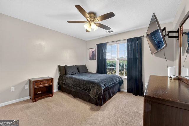 278 Barrister Circle, Guyton, GA 31312