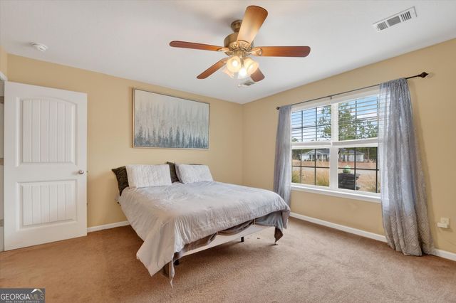 278 Barrister Circle, Guyton, GA 31312