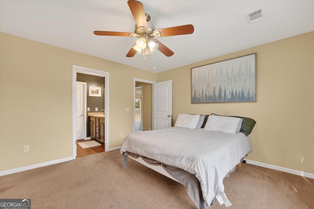 278 Barrister Circle, Guyton, GA 31312