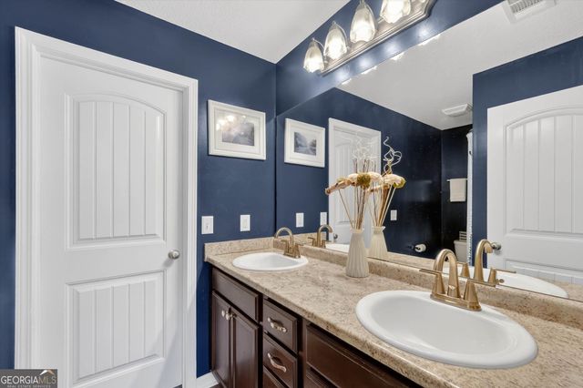 278 Barrister Circle, Guyton, GA 31312