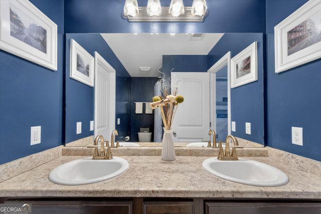 278 Barrister Circle, Guyton, GA 31312