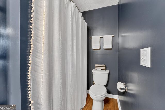 278 Barrister Circle, Guyton, GA 31312