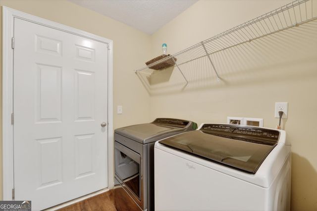 278 Barrister Circle, Guyton, GA 31312