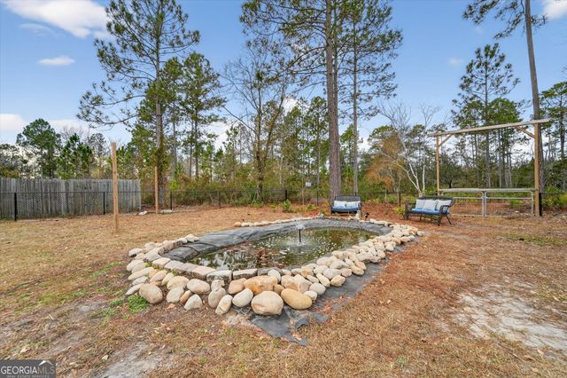 278 Barrister Circle, Guyton, GA 31312