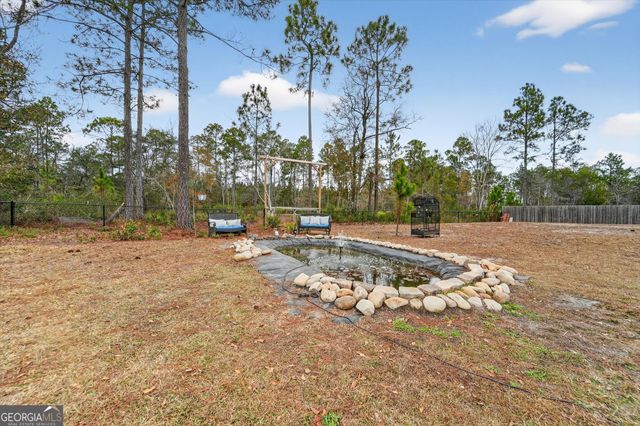 278 Barrister Circle, Guyton, GA 31312