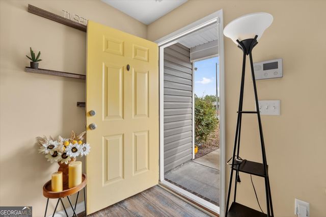 278 Barrister Circle, Guyton, GA 31312