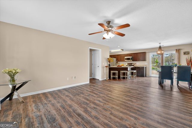 278 Barrister Circle, Guyton, GA 31312