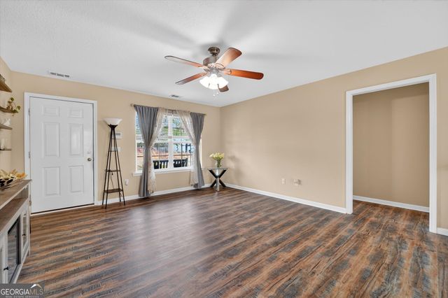 278 Barrister Circle, Guyton, GA 31312