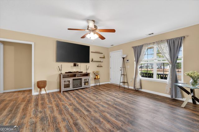 278 Barrister Circle, Guyton, GA 31312