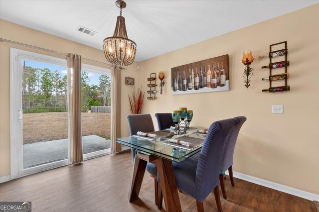 278 Barrister Circle, Guyton, GA 31312