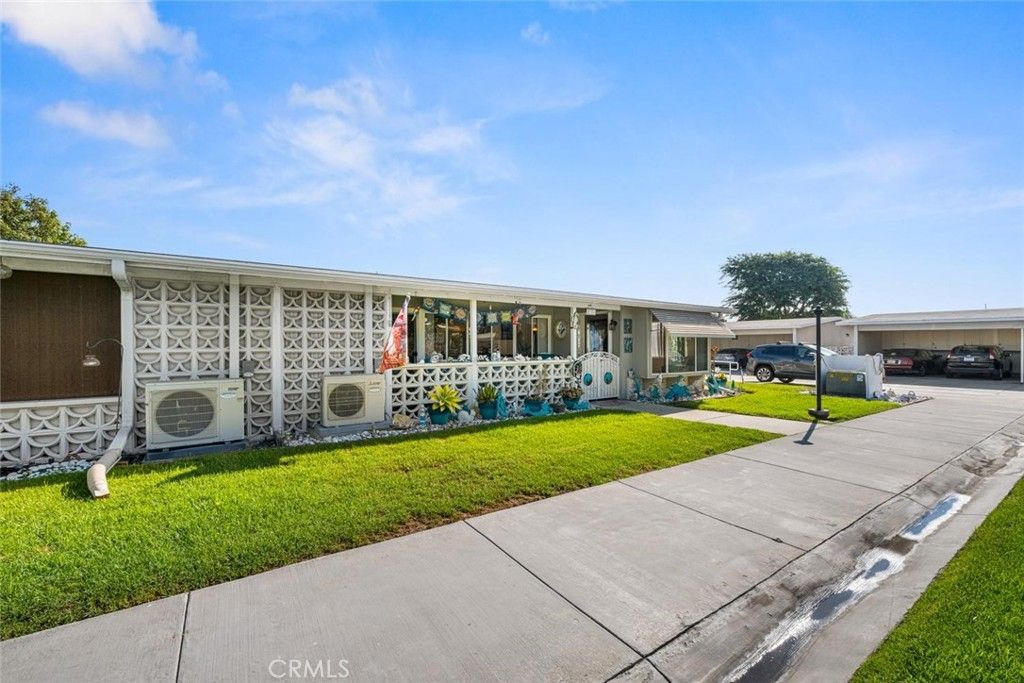 1641 Monterey Rd M2-18A, Seal Beach, CA 90740 — photo 3