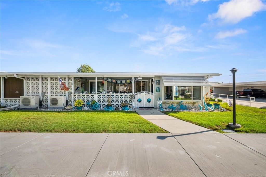 1641 Monterey Rd M2-18A, Seal Beach, CA 90740 — photo 4