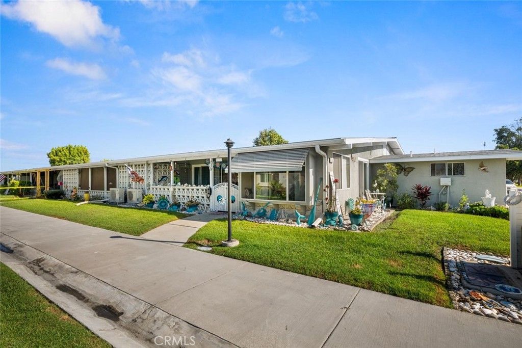 1641 Monterey Rd M2-18A, Seal Beach, CA 90740 — photo 5