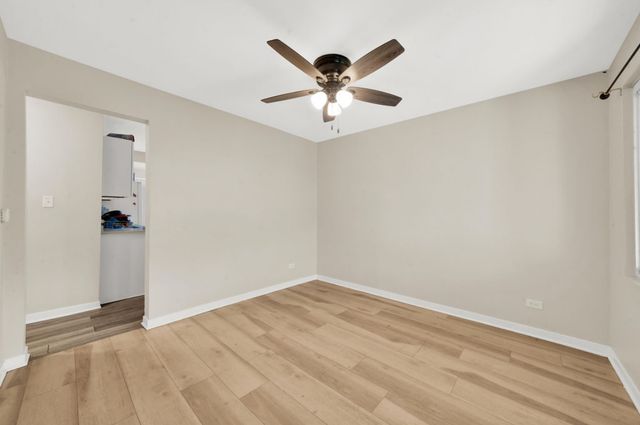 12565 Irving Avenue, Blue Island, IL 60406