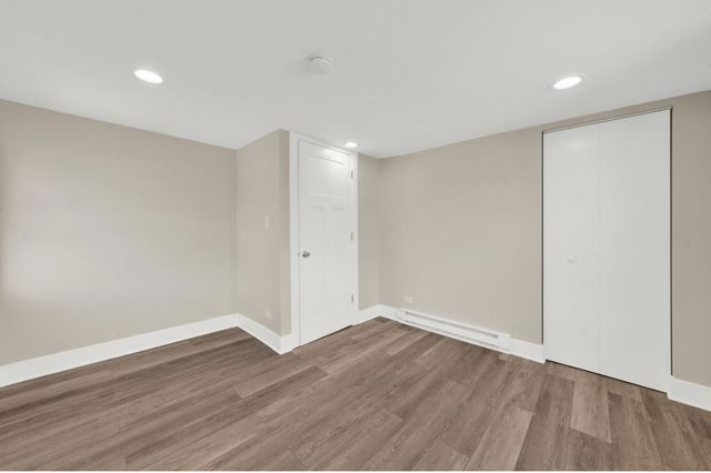 12565 Irving Avenue, Blue Island, IL 60406