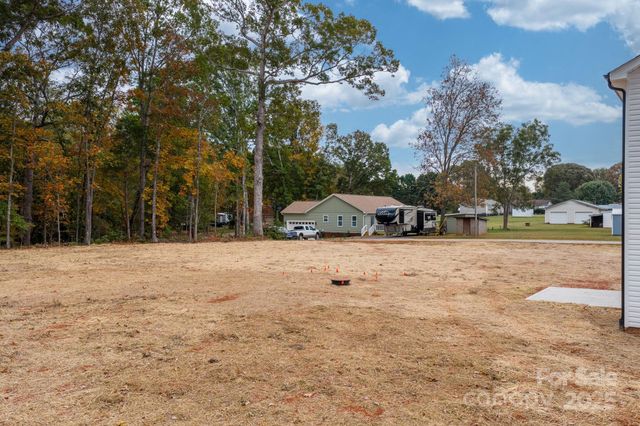 1888 Sigmon Dairy Road, Newton, NC 28658