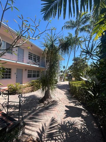 86 Isle Of Venice Drive 2, Fort Lauderdale, FL 33301